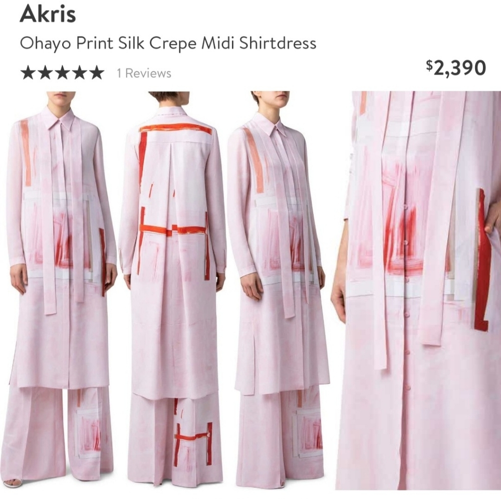 Beautiful and classy color liloba this a long blouse also can were as a dress